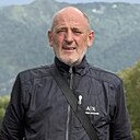 Знакомства: Юрий, 58 лет, Новосибирск
