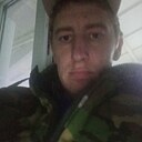 Знакомства: Роман, 29 лет, Чаусы