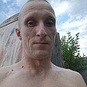 Знакомства: Ragnar, 47 лет, Рыбинск