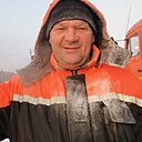 Знакомства: Иван, 51 год, Екатеринбург