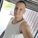Знакомства: Миша, 30 лет, Тула