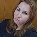 Знакомства: Надежда, 41 год, Красноярск