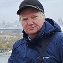 Знакомства: Сергей, 60 лет, Барнаул