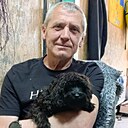 Знакомства: Александр, 56 лет, Каменское
