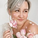 Знакомства: Люсьен, 40 лет, Череповец