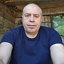 Знакомства: Вова, 55 лет, Донецк
