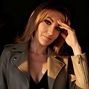 Знакомства: Oksana, 40 лет, Стерлитамак