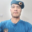 Знакомства: Миша, 37 лет, Екатеринбург
