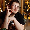 Знакомства: Еся, 19 лет, Сыктывкар