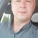 Знакомства: Сергей, 51 год, Кемерово