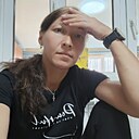 Знакомства: Вера, 36 лет, Новошешминск