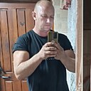 Знакомства: Тима, 40 лет, Семей