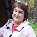 Знакомства: Наталья, 47 лет, Анжеро-Судженск