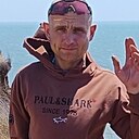 Знакомства: Denis, 45 лет, Кяхта