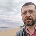 Знакомства: Александр, 47 лет, Оренбург
