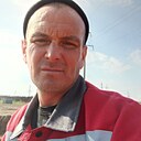 Знакомства: Алексей, 36 лет, Елабуга