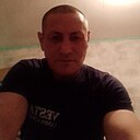 Знакомства: Сергей, 45 лет, Киров