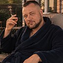 Знакомства: Евгений, 39 лет, Староминская