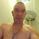 Знакомства: Анонимно, 47 лет, Астрахань
