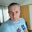 Знакомства: Гио, 45 лет, Гданьск