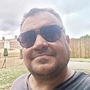 Знакомства: Виталий, 50 лет, Брест