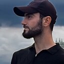 Знакомства: Шахбас, 24 года, Моздок