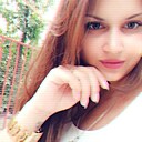 Знакомства: Дарья, 35 лет, Астрахань