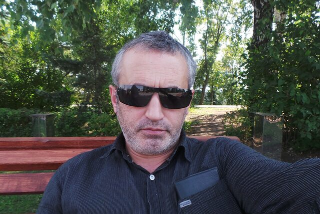 Фото - Tabor.ru