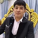 Знакомства: Темур, 28 лет, Архангельск
