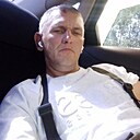 Знакомства: Евгений, 50 лет, Пенза