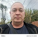 Знакомства: Анатолий, 51 год, Екатеринбург