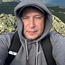 Знакомства: Денис, 44 года, Екатеринбург