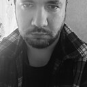 Знакомства: Константин, 29 лет, Петропавловск-Камчатский