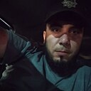 Знакомства: Джахар, 28 лет, Грозный