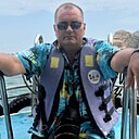 Знакомства: Alexander, 47 лет, Кельн