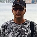 Знакомства: Владимир, 52 года, Можга