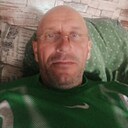 Знакомства: Паша, 46 лет, Астана