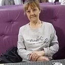 Знакомства: Светлана, 58 лет, Астана