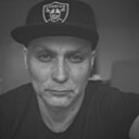Знакомства: Бро, 36 лет, Сарапул