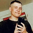 Знакомства: Диман, 21 год, Саранск
