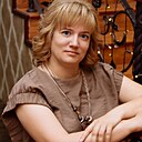 Знакомства: Анна, 43 года, Абакан