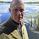Знакомства: Андрей, 35 лет, Киров