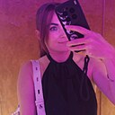Знакомства: Victoria, 39 лет, Санкт-Петербург