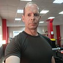 Знакомства: Фёдор, 44 года, Петрозаводск