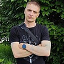 Знакомства: Костя, 33 года, Первоуральск
