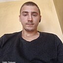 Знакомства: Микола, 23 года, Варшава