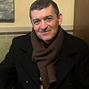 Знакомства: Александр, 46 лет, Дивногорск