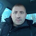 Знакомства: Игорь, 38 лет, Ставрополь