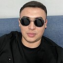 Знакомства: Муслим, 28 лет, Кызылорда
