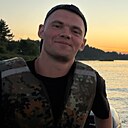 Знакомства: Егор, 28 лет, Познань